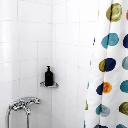 Hotel Europa - Family And Senior Friendly 2*