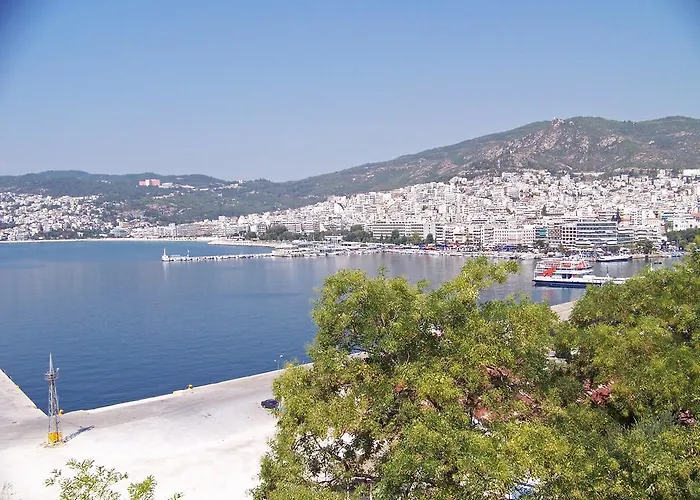 호텔 Europa - Family And Senior Friendly