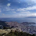 Europa - Family And Senior Friendly Ξενοδοχείο Καβάλα