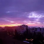 Europa - Family And Senior Friendly Καβάλα