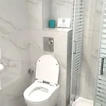 Europa - Family And Senior Friendly Καβάλα