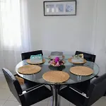 Europa - Family And Senior Friendly Hotel