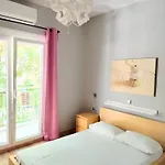 Ξενοδοχείο Europa - Family And Senior Friendly