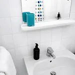 Hotel Europa - Family And Senior Friendly