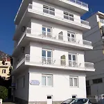 Hotel Europa - Family And Senior Friendly