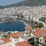 Europa - Family And Senior Friendly Kavala