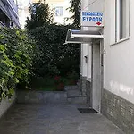 Europa - Family And Senior Friendly