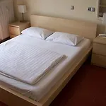 Europa - Family And Senior Friendly