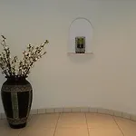 Europa - Family And Senior Friendly 2* Καβάλα