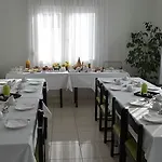 Europa - Family And Senior Friendly Hotel Kavala