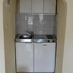 Europa - Family And Senior Friendly Ξενοδοχείο