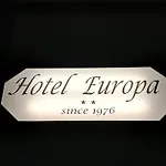 Europa - Family And Senior Friendly 2*