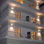 Ξενοδοχείο Europa - Family And Senior Friendly 2*