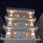 Europa - Family And Senior Friendly Ξενοδοχείο