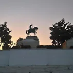 Ξενοδοχείο Europa - Family And Senior Friendly 2*