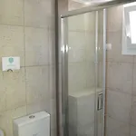 Europa - Family And Senior Friendly Ξενοδοχείο 2*