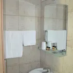Europa - Family And Senior Friendly Ξενοδοχείο Καβάλα