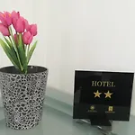 Europa - Family And Senior Friendly 2* Kavala