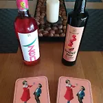 Europa - Family And Senior Friendly