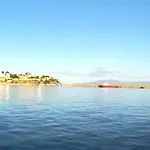 Europa - Family And Senior Friendly Ξενοδοχείο 2*