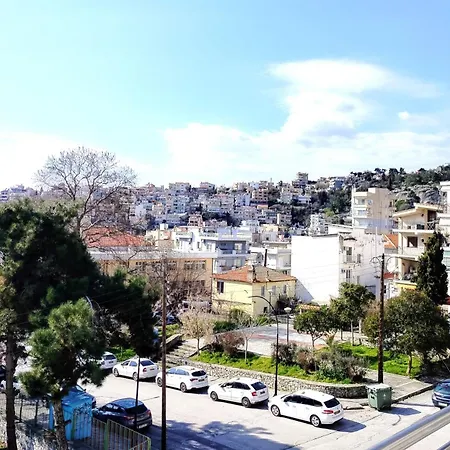 Europa - Family And Senior Friendly 2*