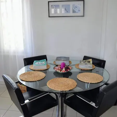 Europa - Family And Senior Friendly Hotel