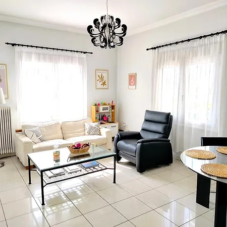 Europa - Family And Senior Friendly Hotel 2*