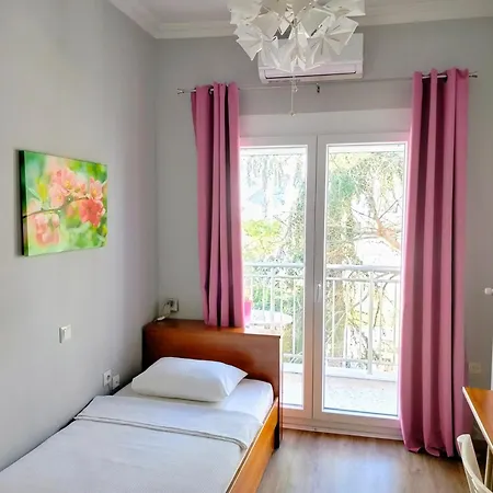 Hotel Europa - Family And Senior Friendly 2*
