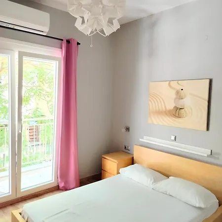 Hotel Europa - Family And Senior Friendly