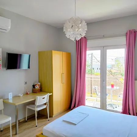 Europa Hotel 2*