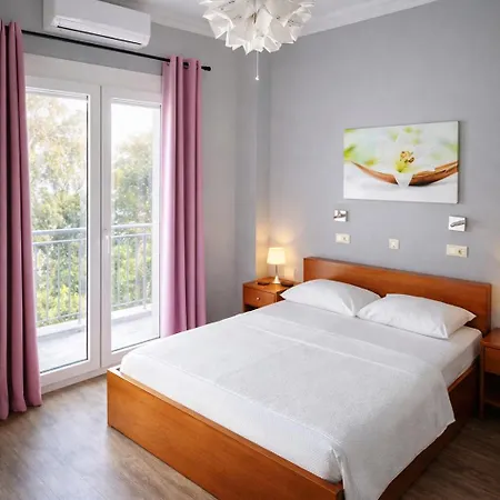 Europa - Family And Senior Friendly Hotel