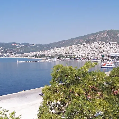 호텔 Europa - Family And Senior Friendly