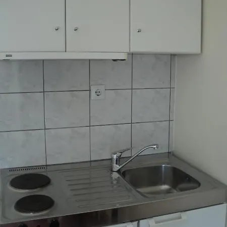 Hotel Europa - Family&senior Friendly 2*