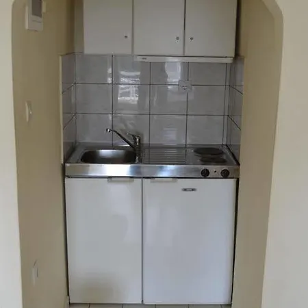 Europa - Family And Senior Friendly 호텔