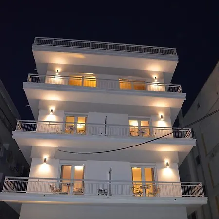 Europa - Family And Senior Friendly Hotel