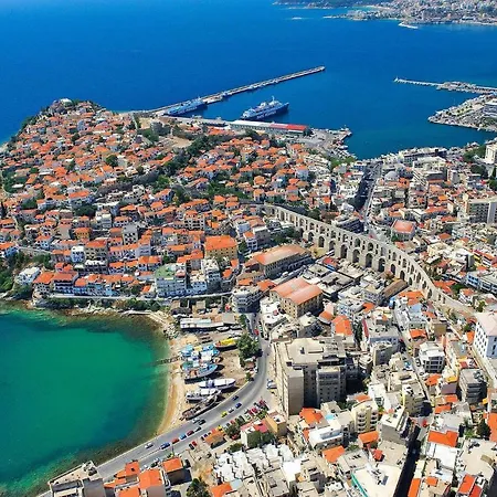 Hotel Europa - Family And Senior Friendly