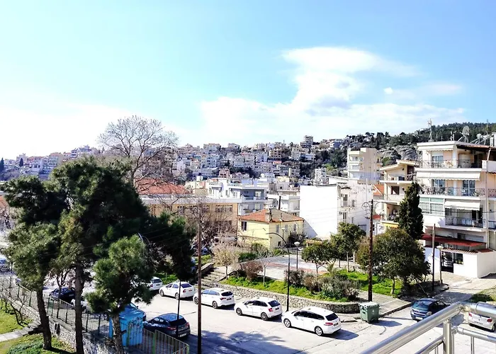 Europa - Family And Senior Friendly 2*