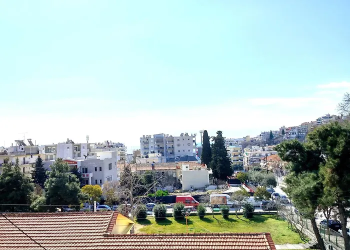 Hotel Europa - Family And Senior Friendly