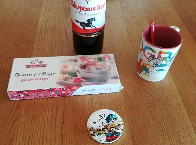 Hotel Europa - Family And Senior Friendly Kavala